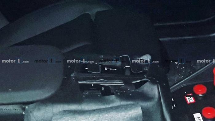 新车，宝马2系旅行车