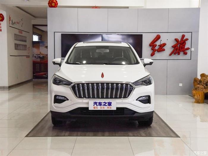一汽,东风