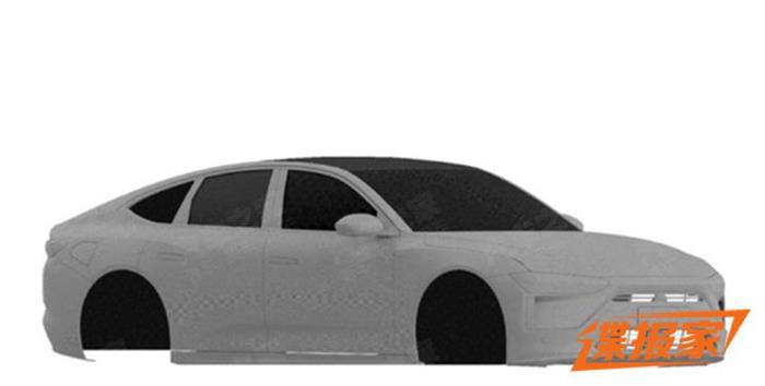 新车，蔚来，蔚来