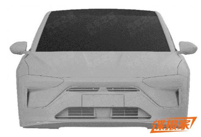 新车，蔚来，蔚来