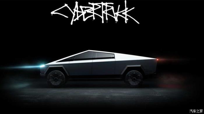 特斯拉，马斯克