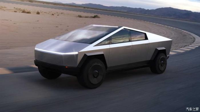 特斯拉，马斯克