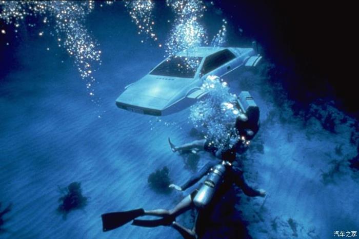 特斯拉，马斯克