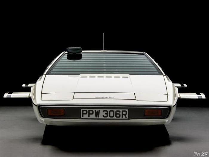 特斯拉，马斯克