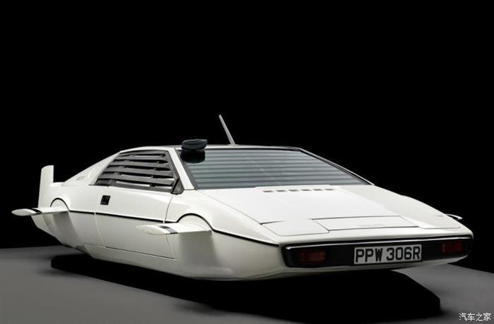 特斯拉，马斯克