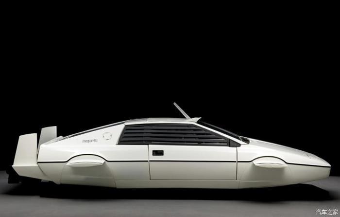 特斯拉，马斯克