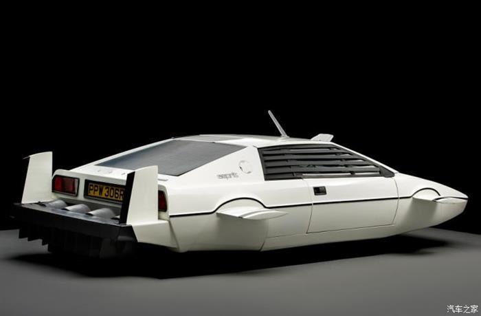 特斯拉，马斯克