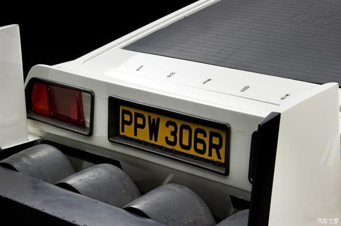 特斯拉，马斯克