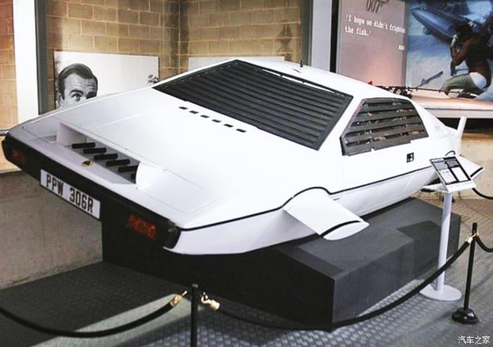 特斯拉，马斯克