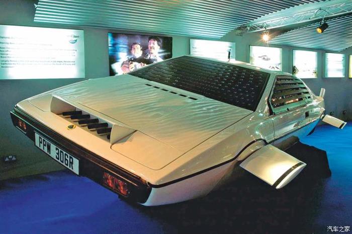 特斯拉，马斯克