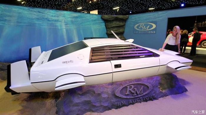 特斯拉，马斯克