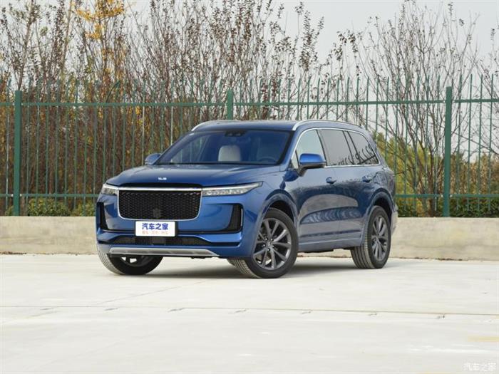 理想ONE,智能座舱，科创达