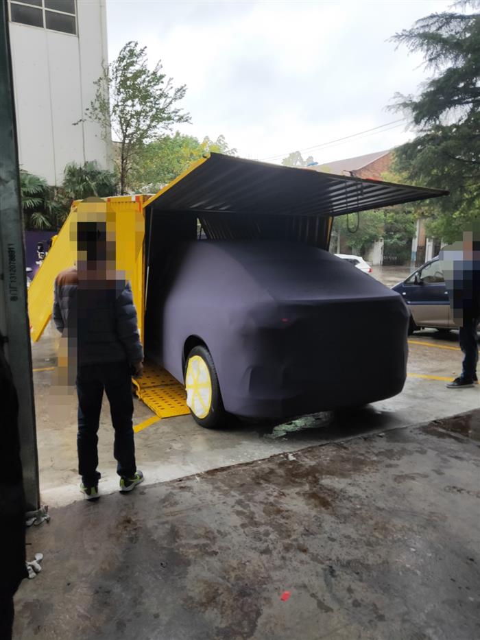 新车,销量,蔚来,特斯拉,蔚来ES8,蔚来ES6 新车,销量,蔚来,特斯拉,蔚来ES8,蔚来ES6