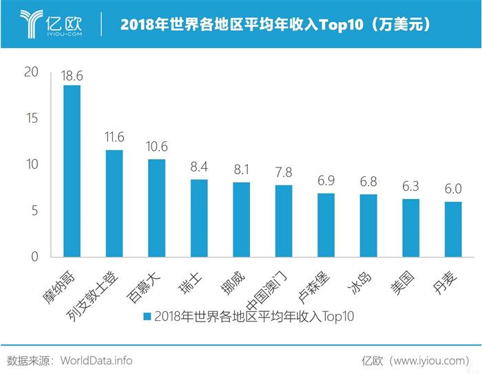 世界首辆飞行汽车亮相上热搜，你知道这些数字的含义吗？