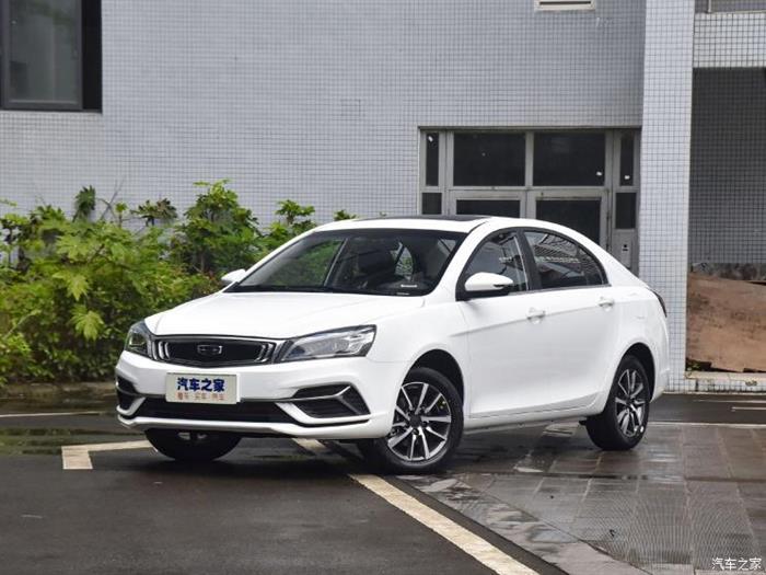 销量，吉利汽车，吉利汽车