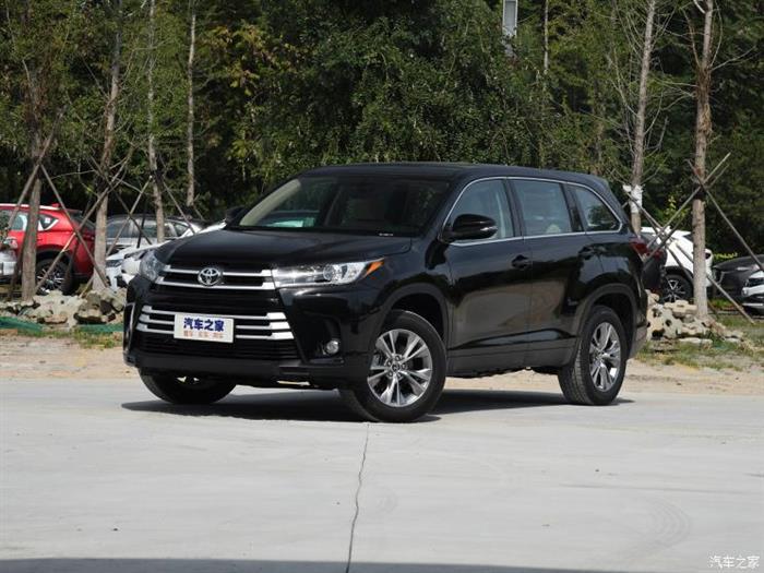 销量，广汽丰田，广汽丰田