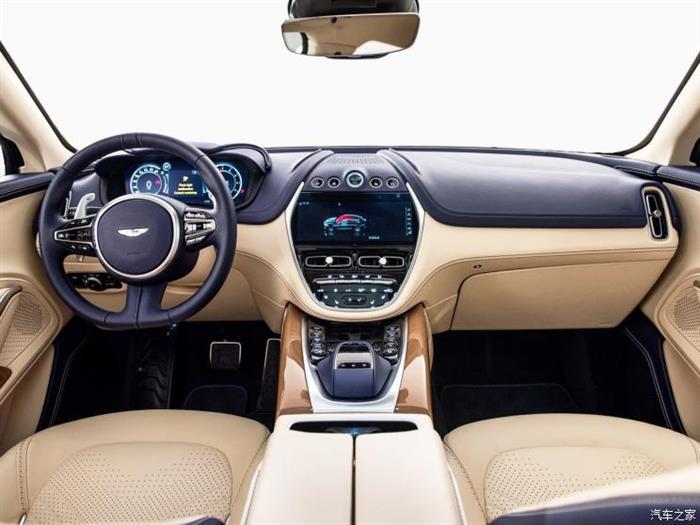 阿斯顿&middot;马丁