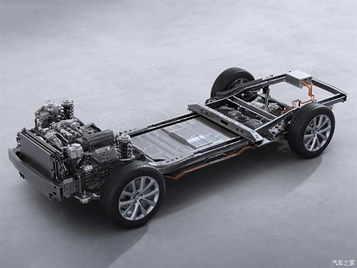 发动机终将英雄迟暮？