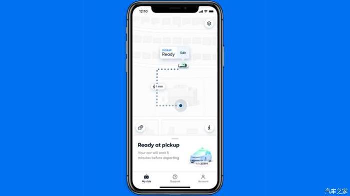 Waymo,自动驾驶，克莱斯勒大捷龙PHEV