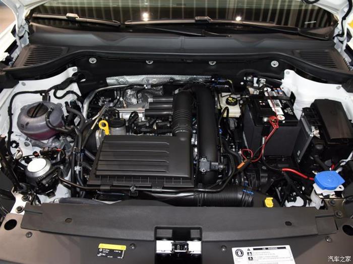 新车，大众途岳