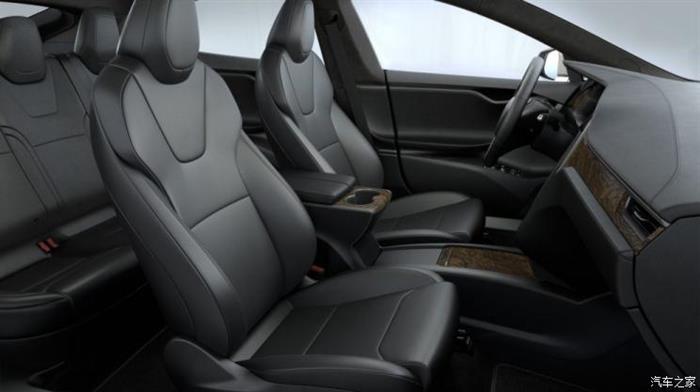 特斯拉，特斯拉Model S,特斯拉Model X