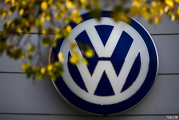 大众汽车,大众集团