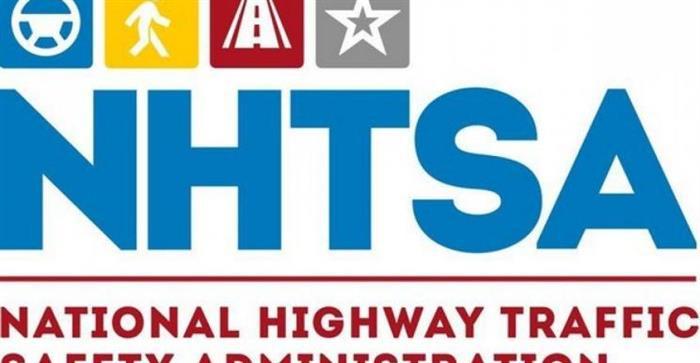 保时捷911,日产GTR