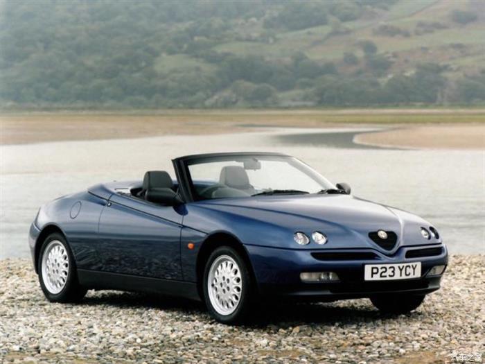 保时捷911,日产GTR