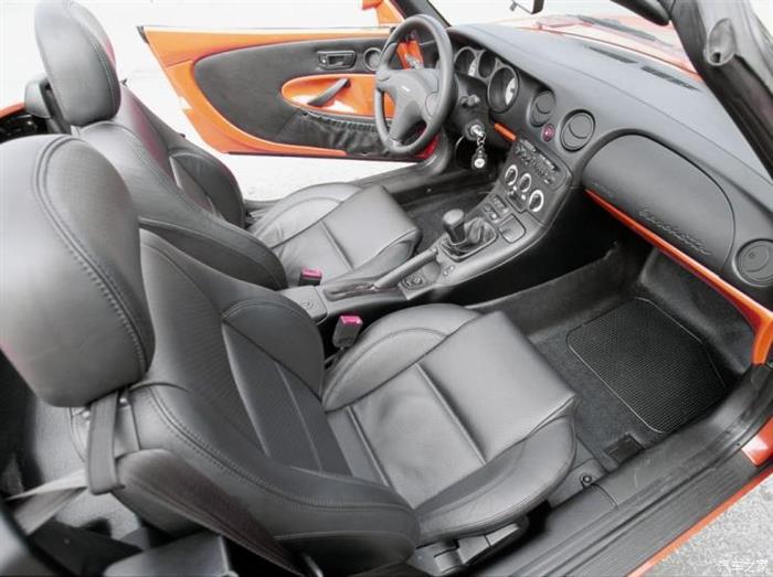 保时捷911,日产GTR