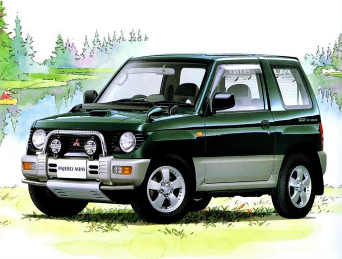 保时捷911,日产GTR