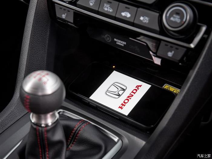 新车，思域，思域,TYPE R