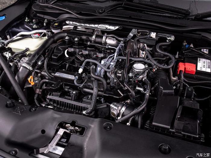 新车，思域，思域,TYPE R