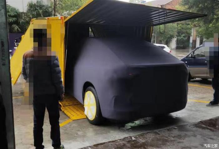 蔚来，蔚来ES8,蔚来ES6