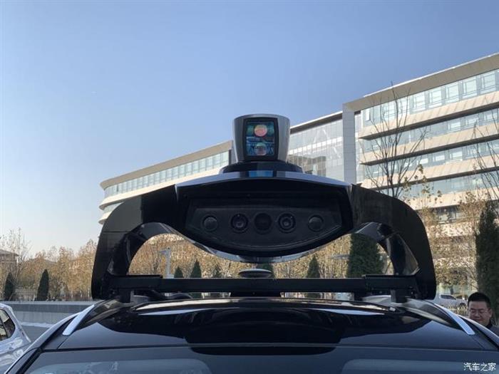 自动驾驶，Velodyne公司,激光雷达