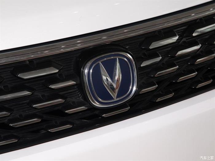 销量，长安汽车，长安CS75,长安CS55