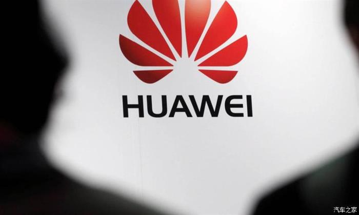 江淮汽车，自动驾驶，江淮汽车,华为ICT，智能驾驶