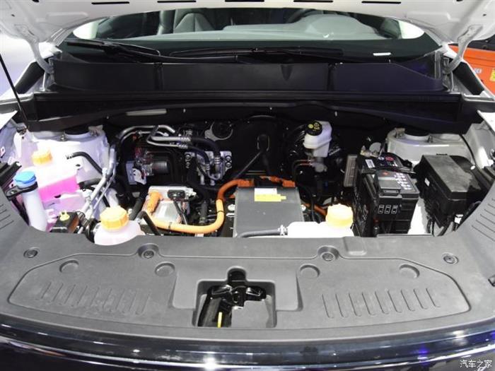 新车，长安E-Life,长安E-Rock