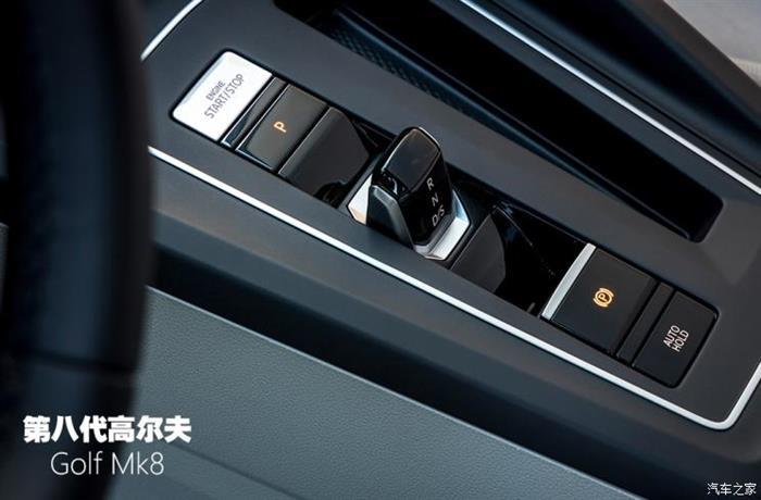 高尔夫八代,golf
