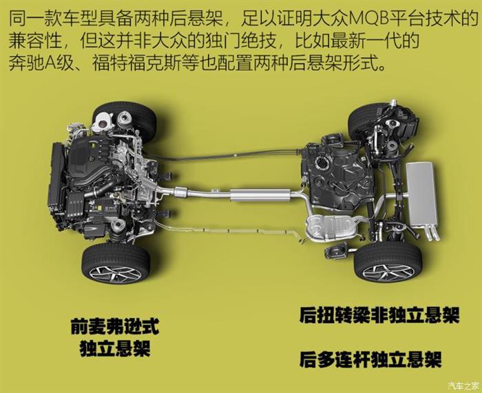 高尔夫八代,golf