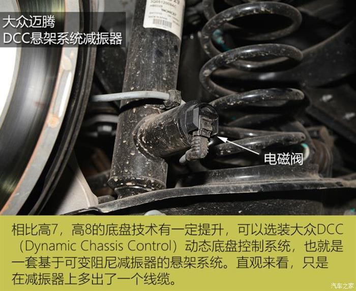 高尔夫八代,golf