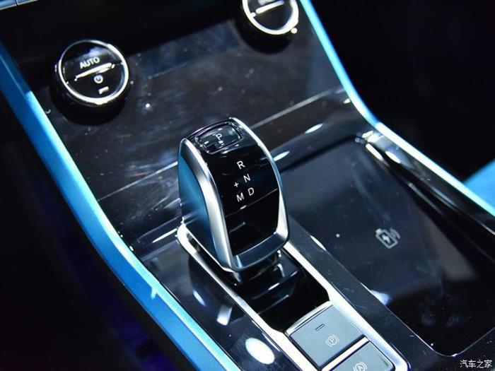 新车，瑞虎7，奇瑞瑞虎7,