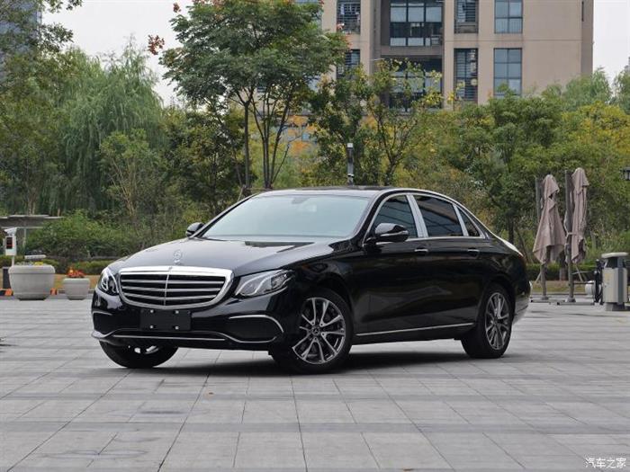 宝马,奔驰，奥迪，大众，丰田