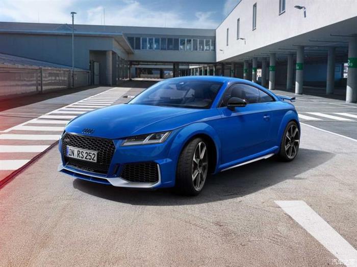 TT RS,RS 4 Avant，RS 5 Coupe/Sportback，RS 6 Avant，RS 7 Sportback
