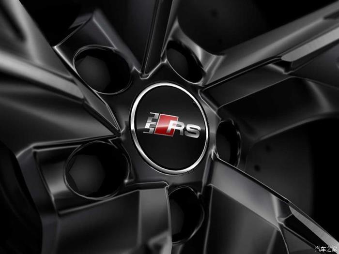 TT RS,RS 4 Avant，RS 5 Coupe/Sportback，RS 6 Avant，RS 7 Sportback