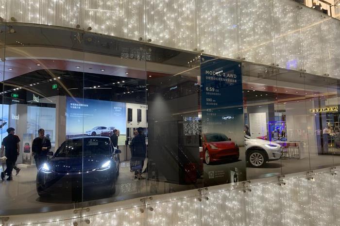 销量,比亚迪,新能源汽车销量 销量,比亚迪,新能源汽车销量