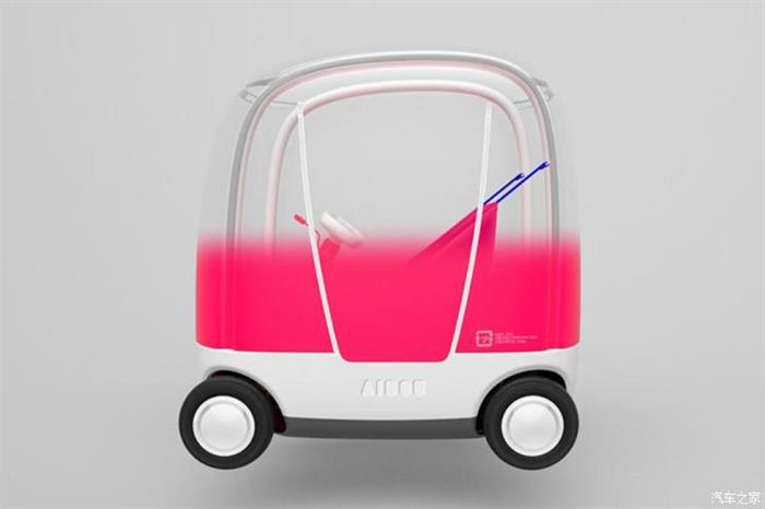 思域，2020东京改装展,本田S2000