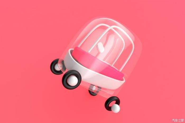 思域，2020东京改装展,本田S2000