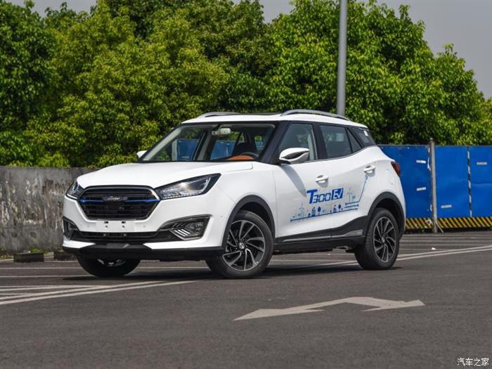 电池，比克电池