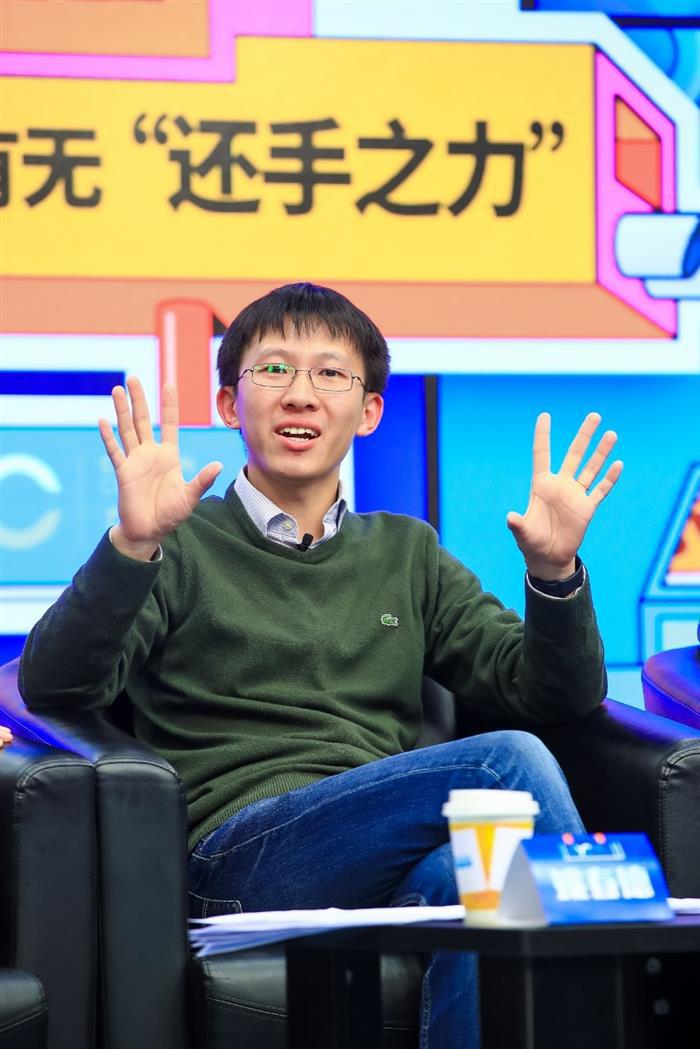 内燃机,电气化 内燃机,电气化