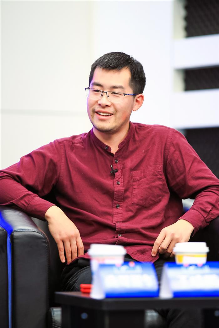 内燃机,电气化 内燃机,电气化
